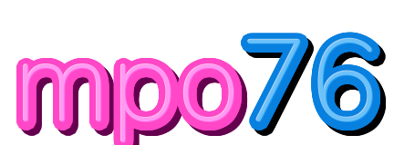 mpo76 — logo kanal