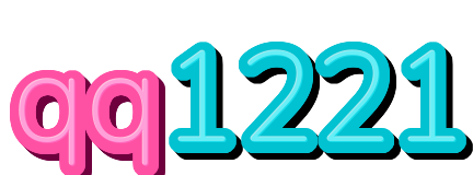 qq1221 — logo kanal