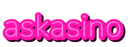 askasino — logo kanal