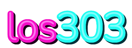 los303 — logo kanal