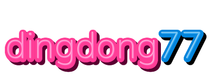 dingdong77 — logo kanal