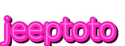 jeeptoto — logo kanal