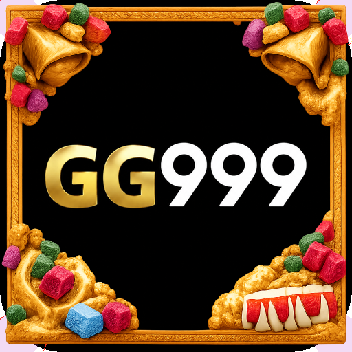 gg999 — galeri pratinjau - APK Resmi