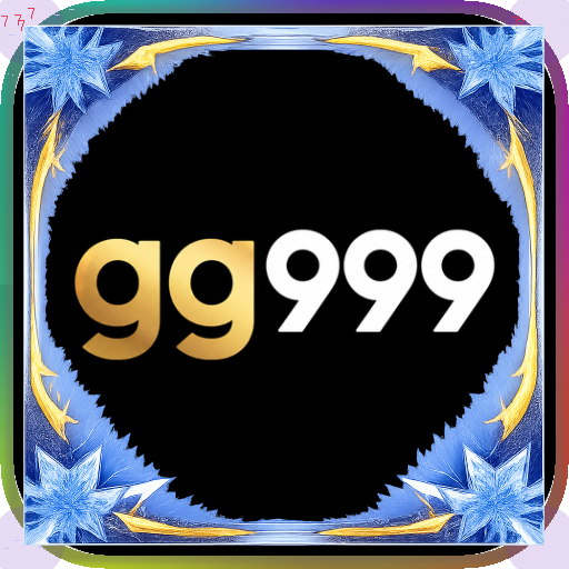gg999 — galeri pratinjau Resmi APK