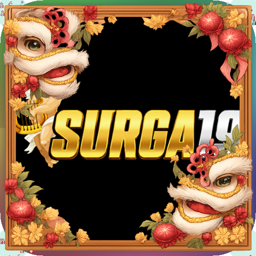 surga19 — mitra unggulan