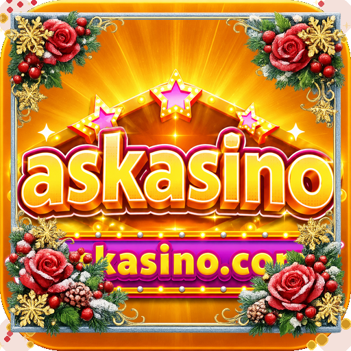 askasino — mitra unggulan