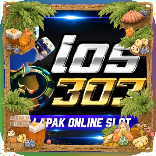 los303 — mitra unggulan