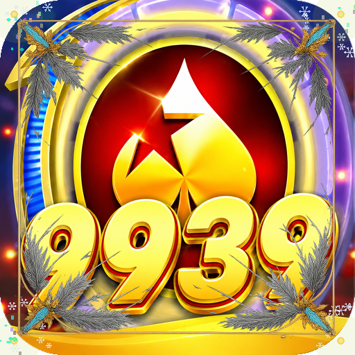 9939 — mitra unggulan